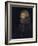 Pope Paviarius, 1770-Joshua Reynolds-Framed Giclee Print