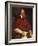 Pope Pius Iv, 1586-1600-Bartolomeo Passarotti-Framed Giclee Print