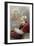 Pope Pius IX circa 1870-null-Framed Giclee Print