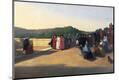 Premium Giclee Print