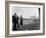 Pope Pius X School, Wath-Upon-Dearne, Rotherham, 1959-Michael Walters-Framed Photographic Print