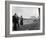 Pope Pius X School, Wath-Upon-Dearne, Rotherham, 1959-Michael Walters-Framed Photographic Print