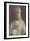 Pope Pius X-null-Framed Photographic Print