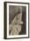 Pope Pius X-null-Framed Photographic Print