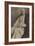 Pope Pius X-null-Framed Photographic Print