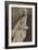 Pope Pius X-null-Framed Photographic Print