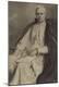 Photographic Print