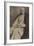 Pope Pius X-null-Framed Photographic Print