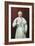 Pope Pius X-null-Framed Giclee Print