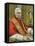 Pope Pius X-Tancredi Scarpelli-Framed Premier Image Canvas