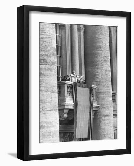 Photo, , large