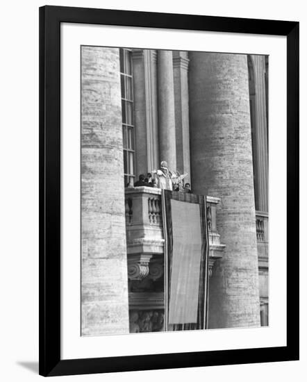 Photo, , large