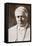 Pope Saint Pius X, 1835 – 1914, from La Esfera, 1914-null-Framed Premier Image Canvas