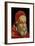 Pope Sixtus V (1520-90)-null-Framed Giclee Print