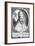 Pope Urban VIII (1568-164)-null-Framed Giclee Print