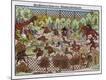 Premium Giclee Print