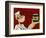 Popeye the Sailor, 1960-null-Framed Giclee Print