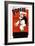 Popeye-null-Framed Premium Giclee Print