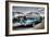 Poplar Grove-Stephen Arens-Framed Photographic Print