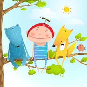 Beautiful Popmarleo Animals Artwork For Sale Posters And