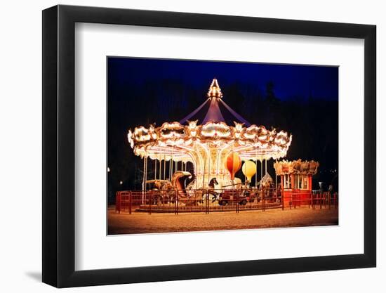 Photographic Print, , large