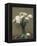 Poppies, 1891-Ignace Henri Jean Fantin-Latour-Framed Premier Image Canvas