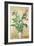 Poppies, C.1882-Claude Monet-Framed Giclee Print