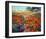 Poppies-Robert Moore-Framed Art Print