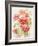 Poppies-ZPR Int’L-Framed Giclee Print