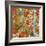 Poppinjay-Lynn Basa-Framed Giclee Print