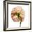 Poppy 17-Wiff Harmer-Framed Giclee Print