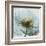 Poppy Close-Up-Albert Koetsier-Framed Art Print