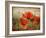 Poppy Daze-Farrell Douglass-Framed Giclee Print