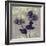 Poppy Fantasy I-Herb Dickinson-Framed Photographic Print
