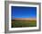 Poppy Field Between Daulitiar and Chakhcharan, Afghanistan, Asia-Jane Sweeney-Framed Photographic Print