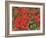 Poppy Field-Kirstie Adamson-Framed Giclee Print