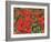 Poppy Field-Kirstie Adamson-Framed Giclee Print