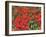 Poppy Field-Kirstie Adamson-Framed Giclee Print