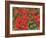 Poppy Field-Kirstie Adamson-Framed Giclee Print