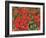 Poppy Field-Kirstie Adamson-Framed Giclee Print