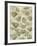 Poppy Impression-Georges Generali-Framed Giclee Print