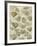 Poppy Impression-Georges Generali-Framed Giclee Print