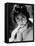 Poppy, Norma Talmadge, 1917-null-Framed Stretched Canvas