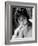 Poppy, Norma Talmadge, 1917-null-Framed Photo
