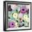 Poppy Strata IV-Grace Popp-Framed Art Print