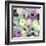 Poppy Strata IV-Grace Popp-Framed Art Print