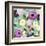 Poppy Strata IV-Grace Popp-Framed Art Print