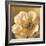 Poppy-Lisa Audit-Framed Giclee Print