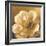 Poppy-Lisa Audit-Framed Giclee Print