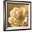 Poppy-Lisa Audit-Framed Giclee Print